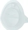 vhbw 3x Staubsaugerfilter kompatibel mit Black & Decker Produktbild-Vorschau 5