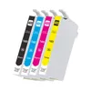 Epson WorkForce Pro WF-4820DWF - Bundle - Produktbild-Vorschau 2