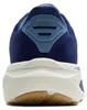 BROOKS Ghost 17 mskie buty do biegania niebieskie EU 46,5 Podgląd zdjęcia produktu 6
