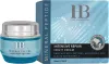 Health&Beauty Multi-Lift-Nachtcreme 50 ml Produktbild-Vorschau 3
