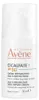 Avene Cicalfate (+) cr sfp50 30ml Náhľad obrázku produktu 10
