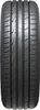 Hankook Ventus Prime 3 (K125) 195/55R15 85H Podgląd zdjęcia produktu 4