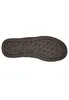 Skechers Herren-Pantoffel Schokoladen-Braun, Farbe:braun, Produktbild-Vorschau 6