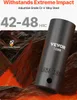 VEVOR sada rázových kľúčov, 1/2 palca, 26-dielna, rázový Náhľad obrázku produktu 9