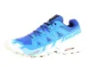 Salomon Chaussures Speedcross 6 Lapis, L47301700 Voir les images du produit 7