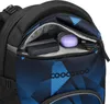 coocazoo Schulrucksack BYTE, ergonomisch, größenverstellbar Produktbild-Vorschau 10