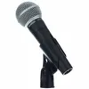 Shure SM58, štúdiový mikrofón, 50 - 15000 Hz, kardioida, Náhľad obrázku produktu 18