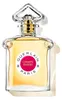 Guerlain Champs Elysees Eau de Parfum pour femme 75ml Voir les images du produit 11
