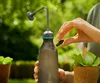 Gardena 11102-20 spruzzatore manuale 0,45 L Nero Anteprima dell’immagine prodotto 23