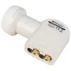 Konvertor LNB TWIN OPTICUM LTP04H Náhľad obrázku produktu 4