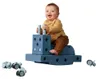 MODU Curiosity Set, speelset Productafbeelding-voorbeeld 13