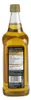 PREP Premium Spezialöle - Walnussöl, 1 l Flasche Produktbild-Vorschau 1