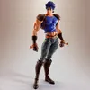 Tamashii Nations Jojos Bizarre Abenteuer Jonathan Produktbild-Vorschau 11
