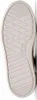 Clarks Hollyhock Walk Šedá Náhled obrázku produktu 7