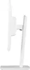 iiyama ProLite XUB2492HSU-W6, LED-Monitor, (FullHD, IPS, Produktbild-Vorschau 5