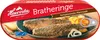 Hawesta Bratheringe in feingewürzter Marinade 6er Pack Produktbild-Vorschau 2