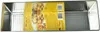 SNB Strukturiertes Backblech 35x11x7,5 cm Produktbild-Vorschau 6
