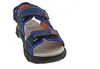 Geox Schuhe JR Strada, J9224B014CEC0659 Produktbild-Vorschau 24