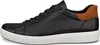 Ecco SOFT 7 MENS Herrenschuhe - sportliche Slipper - Produktbild-Vorschau 7
