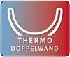GSW Thermoschüssel-Set 6 tlg. mit Kunststoffdeckel, Produktbild-Vorschau 8