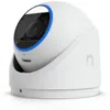 Ubiquiti UVC-G6-Pro-Turret-W Ubiquiti Video Camera Voir les images du produit 3