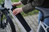 PROPHETE GENIESSER 2.0 Damen City E-Bike 28" | e-novation Produktbild-Vorschau 5