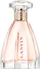 Lanvin Modern Princess EDP 90 ml W Voir les images du produit 11