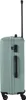 travelite Bali 4W Trolley L / M / S Mint 77cm Produktbild-Vorschau 11