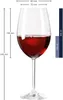 Leonardo Daily Bordeaux-Gläser 6er Set, Rotwein-Kelch mit Produktbild-Vorschau 7