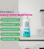 FreshKoala® Luxus Wäscheparfüm - 500 ml - Brisa - Mit Extra Produktbild-Vorschau 3