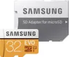 Samsung SD, 32 GB, SDXC, Class 10, UHS-I, 100 MB/s, farba: Náhľad obrázku produktu 6
