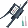 Rosfix K-2208 – Dosierpistole für Flussmittel | 2 Produktbild-Vorschau 1