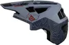 Leatt Helmet MTB All Mountain 4.0 Titanium L Produktbild-Vorschau 5