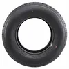 Radar Sommerreifen motorcycle-tyres Dimax Classic ( 205/60 Produktbild-Vorschau 6