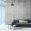 A.S. Creation Livingwalls Tapeta The Wall II 392551 Jedna Podgląd zdjęcia produktu 1