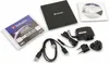 VERBATIM 43890 Slimline Blu-Ray Brenner Produktbild-Vorschau 11