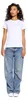 Cotton Prime® 2 Stück Damen T-Shirt O-Neck - Tee S weiss Produktbild-Vorschau 4