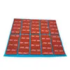 3M VHB 5952 Klebepads Doppelseitig - 50 x 25mm (10 Stück) Produktbild-Vorschau 2