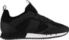 EA7 Mesh Lace Up Sneakers Herren Produktbild-Vorschau 16
