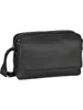 PICARD Pelle borsa a tracolla borsa a tracolla Milano Anteprima dell’immagine prodotto 16