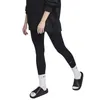 Pantaloni Nike Dri-fit One W FN3226010 Anteprima dell’immagine prodotto 19