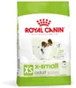 Royal Canin 3182550793735, Dorosły, Każda rasa, Drób, Ryż, Podgląd zdjęcia produktu 1