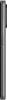 Xiaomi Redmi 10 4GB+128GB carbon gray Produktbild-Vorschau 12