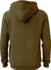 ROCK-IT Apparel Herren Winter Zipper Hoodie, Kapuzenjacke, Produktbild-Vorschau 7