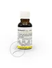 avi-complete Multivitamin 20 ml Produktbild-Vorschau 2