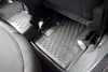J&J AUTOMOTIVE | 3D Design Gummimatten Gummifußmatten Für Produktbild-Vorschau 6