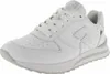 Damen Schuhe Rieker W2401-80 weiss 38 Produktbild-Vorschau 11