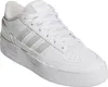 ADIDAS BREAK START BOLD W Biela Náhľad obrázku produktu 2