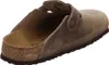 Birkenstock Boston Tabacco Braun Nubukleder geölt Größe: 42 Produktbild-Vorschau 31