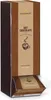 Callebaut  Hot Chocolate Vollmilch Callets, (25x35g) Produktbild-Vorschau 3